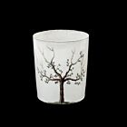 John Derian Tree Cup Pear