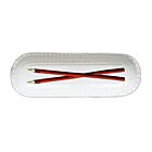 John Derian Pencil Platter