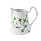 John Derian Pitcher Bladderwort