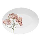 John Derian Platter Nerium Oleander