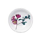   John Derian Quince Saucer