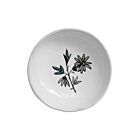  John Derian Roselle Dish Small