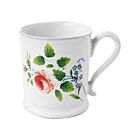 John Derian Mug Rosesprig