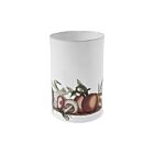 John Derian Vase Celebrate