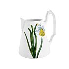 John Derian Vase Daffodil