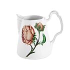 John Derian Vase Moss Rose