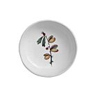  John Derian Yellow Bud Dish Small