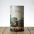 John Derian Vase Empire