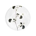 John Derian Botanical Plate Othona