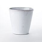 Jojo Pot Medium