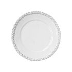Josephine Dessert Plate