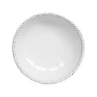 Josephine Soup Plate