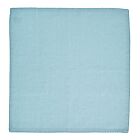 Juliska Berry Scallop Napkin Light Blue