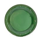 Juliska Berry & Thread Basil Dinner Plate