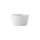 Juliska Berry & Thread Whitewash Ramekin