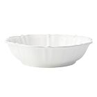 Juliska Berry & Thread Whitewash Serving Bowl 13"