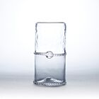 Juliska Glass Graham Highball