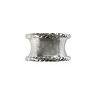 Juliska Graham Napkin Ring
