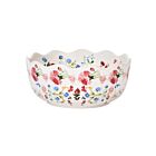 Juliska Sofia Cereal Bowl