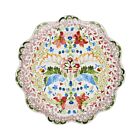Juliska Sofia Dinner Plate