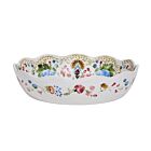 Juliska Sofia Serving Bowl