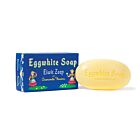 Kalastyle Eggwhite & Chamomile Facial Mask Soap Bar