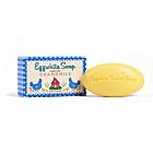 Kalastyle Eggwhite & Chamomile Facial Soap