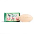 Kalastyle Eggwhite & Grapefruit Facial Soap