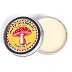 Kalastyle Lip Balm Swedish Dream Minty Mushroom