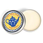 Kalastyle Lip Balm Swedish Dream Tiny Tea Time
