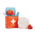 Kalastyle Nordic+Wellness Vitamin C Soap