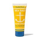 Kalastyle Sea Salt Lemon Hand Cream