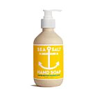 Kalastyle Sea Salt Lemon Hand Soap