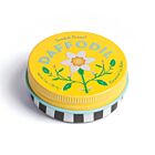 Kalastyle Skandi Blooms Lip Balm Daffodil