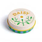 Kalastyle Skandi Blooms Lip Balm Daisy