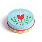 Kalastyle Skandi Blooms Lip Balm Tulip
