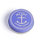 Kalastyle Swedish Dream Lavender Lip Balm