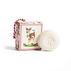 Kalastyle Swedish Dream Little Lathers Pine Soap