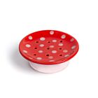 Kalastyle Swedish Dream Mushroom Soap Dish