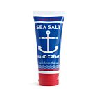 Kalastyle Swedish Dream Sea Salt Hand Crème