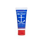 Kalastyle Swedish Dream Sea Salt Hand Crème Travel Size