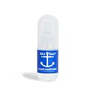 Kalastyle Swedish Dream Sea Salt Hand Sanitizer