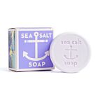 Kalastyle Swedish Dream Sea Salt Lavender Soap