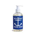 Kalastyle Swedish Dream Sea Salt Liquid Hand Soap