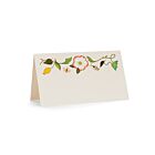 Karen Adams Place Card Set/10 Kensington