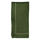 Kim Seybert Napkin Classic Olive