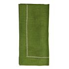 Kim Seybert Napkin Classic Spring Green