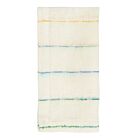 Kim Seybert Napkin Dash