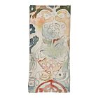 Kim Seybert Napkin Giverny