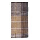 Kim Seybert Napkin Henley